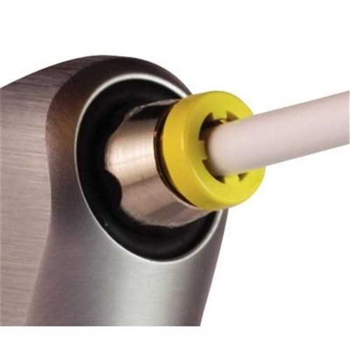 Kerr Auto Lock Adapter A for Seal Tight Tips