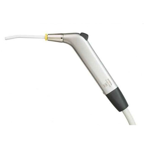 Kerr Sirona Adaptor for Seal Tight Tips