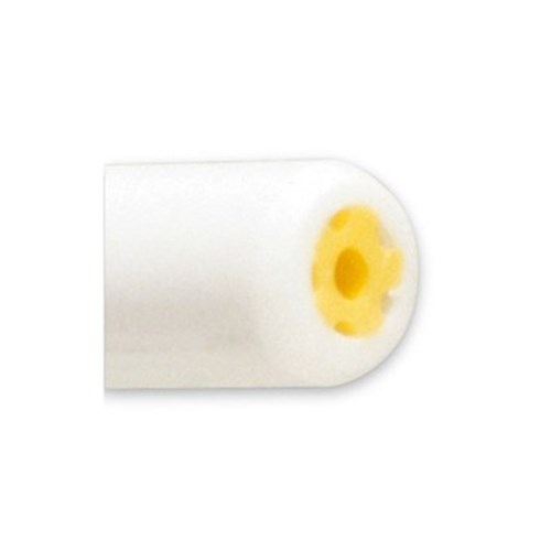 Kavo Adaptor for Seal Tight Tips