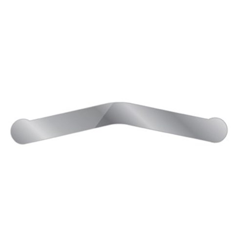 Natdent Tofflemire Matrix Band - Dead Soft #13 - 0.001- Pedo Universal, 36-Pack