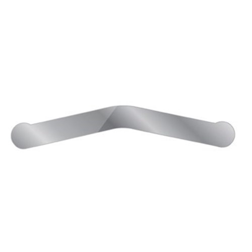 Natdent Tofflemire Matrix Band - Dead Soft #13 - 0.001- Pedo Universal, 36-Pack