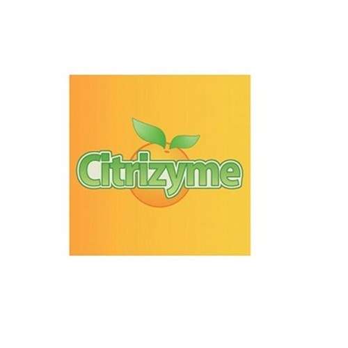 CITRIZYME Enzymatic Cleaner Unit Dose Pack of 50