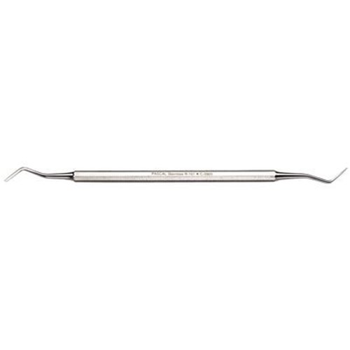 Pascal Packing Instrument - R-101 Standard Plain