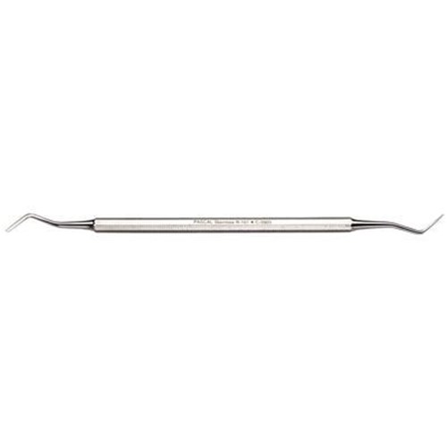Pascal Packing Instrument - R-101 Standard Plain