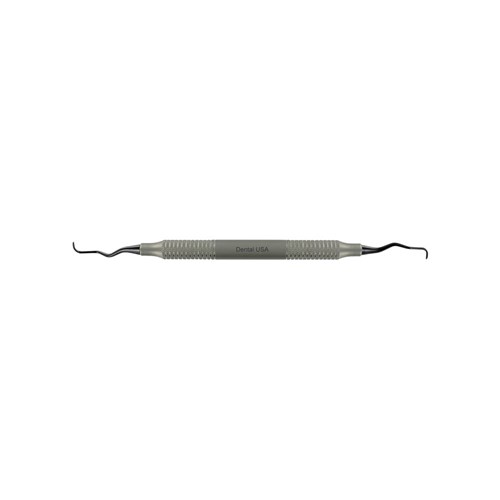 CURETTES GRACEY GR13/14 TITANIUM