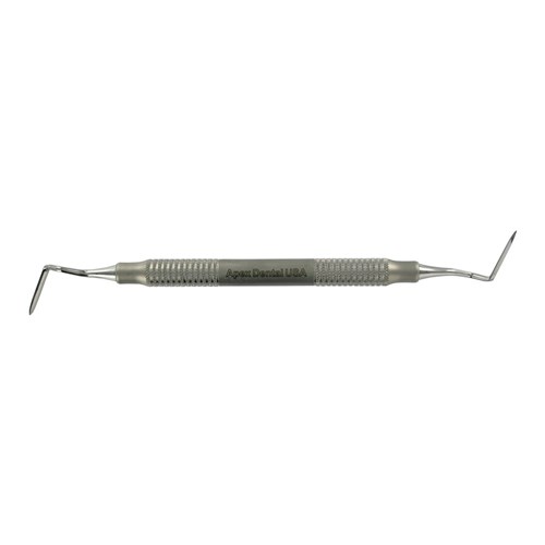 SURGERY KNIVES KOR1/2L LONG BLADE