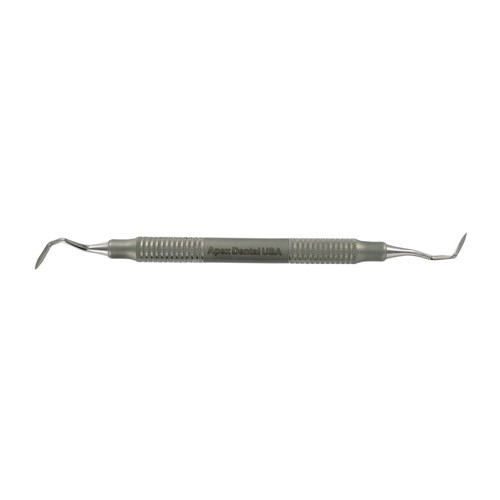 SURGERY KNIVES KOR 1/2 MICRO BLADE