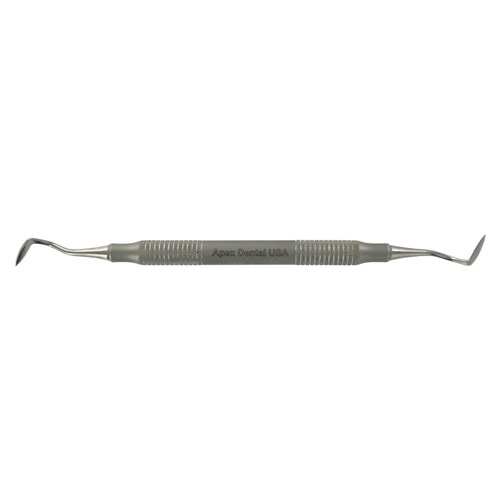 SURGERY KNIVES KM3/4