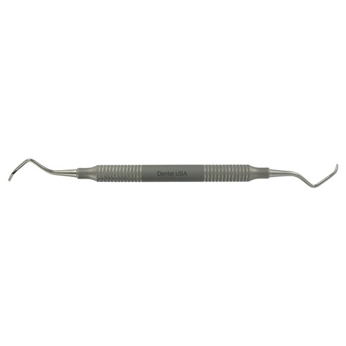 SURGICAL CURETTES PR1/2
