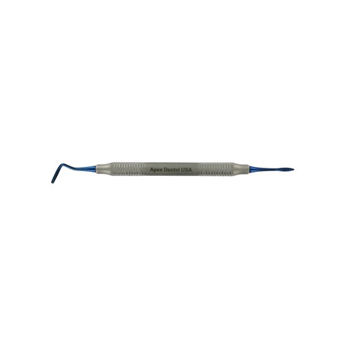 PERIOTOME PT2 TITANIUM DELICATE