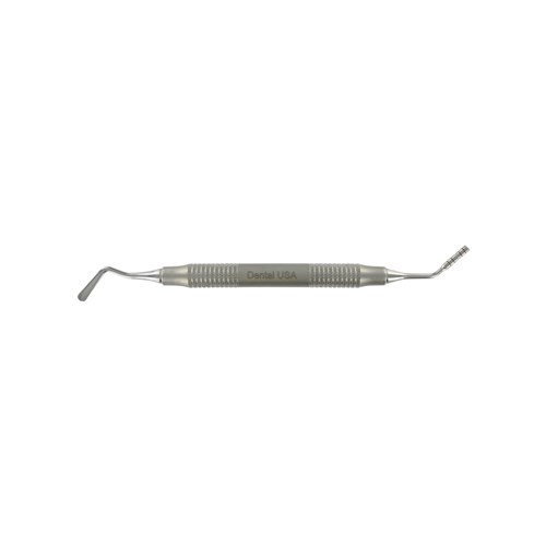 SINUS BONE GRAFT 3.8SP 2.8 mm