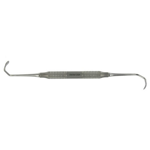 SINUS LIFT M6577