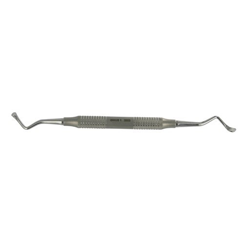 SINUS LIFT 1