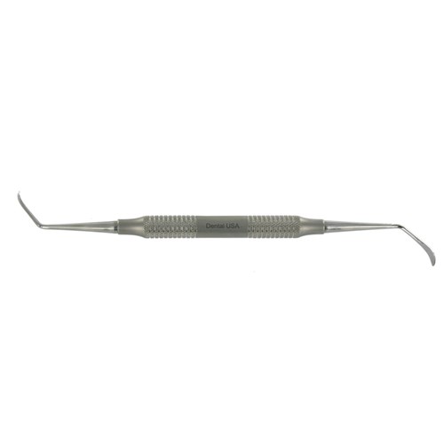 SINUS LIFT 3
