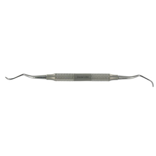 SINUS LIFT 4