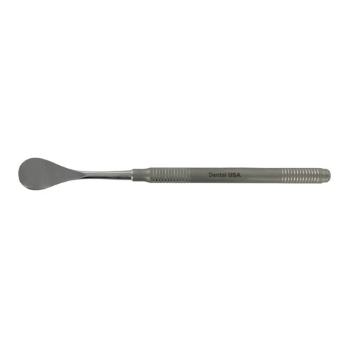 PERIOSTEAL RETRACTOR IMPLANT P25