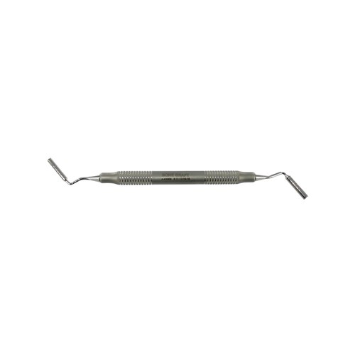 BONE GRAFT PACKER 3.3 /4 mm FLAT