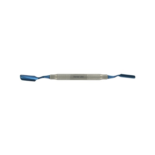 BONE CARRIER IMPLANT SURGERY TITANIUM