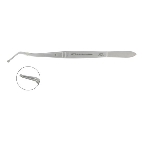 MEMBRANE IMPLANT