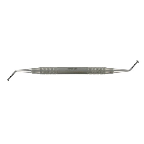 SINUS LIFT MUSHROOM 2.8 3.8 mm