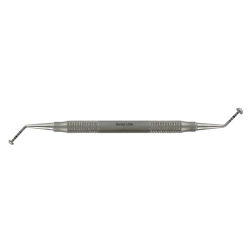 SINUS LIFT MUSHROOM 4.8 5.8 mm