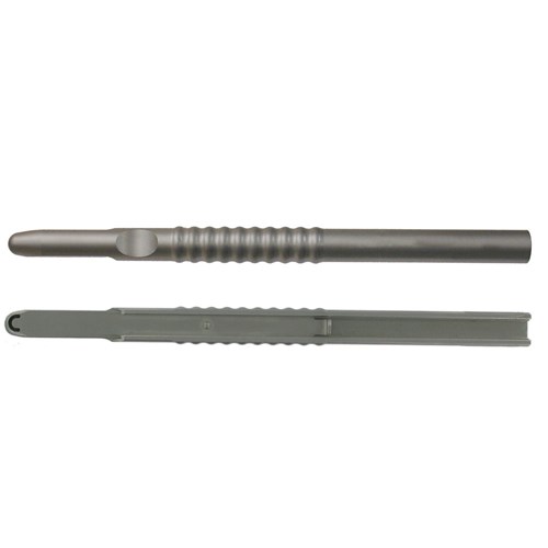 BONE COLLECTION CHISEL STR