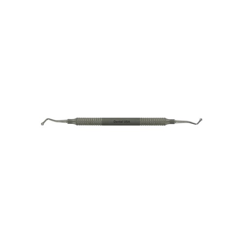 BURNISHERS B21L