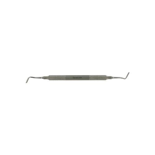 PLASTIC FILLING THIN COMPOSITE PFI T4