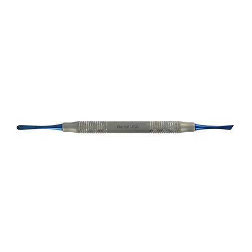 PERIOSTEALS 24G TITANIUM
