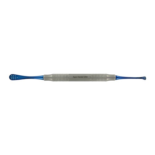 PERIOSTEALS PERIO SURGICAL TITANIUM