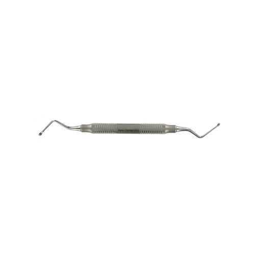 SURGICAL CURETTES LUCAS84