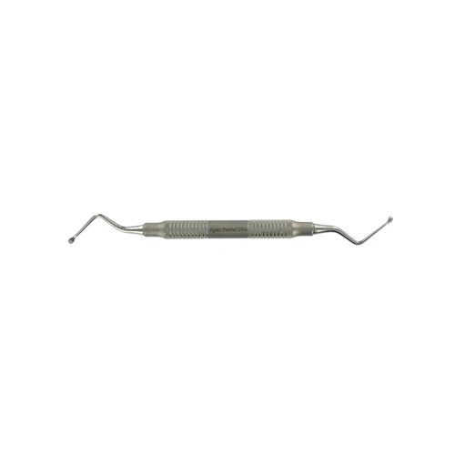 SURGICAL CURETTES LUCAS85 2.8m
