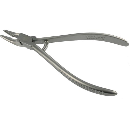 BONE RONGEURS BLUMENTHAL 15CM