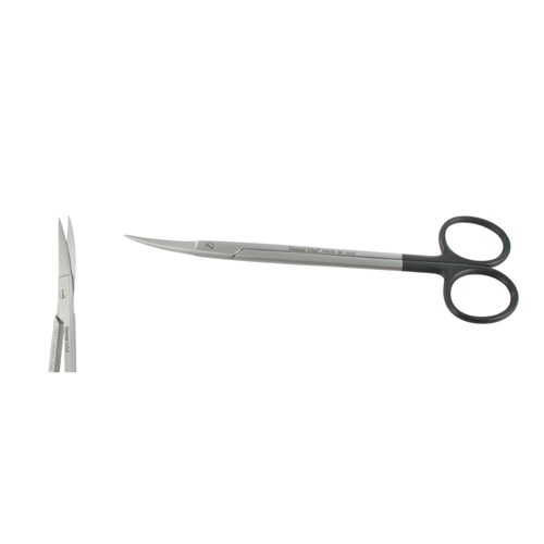 SCISSORS KELLY CVD 16cm