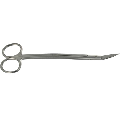 SCISSORS DEAN 17.5cm