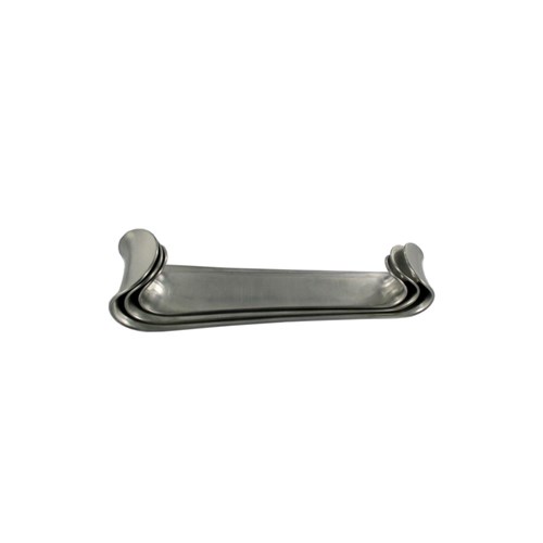 SKIN HOOK & RETRACTORS ROUX 16.5CM