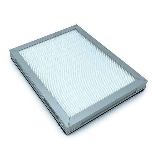 Radic8 Replacement Filter HEPA 13 VK102/103 Air Sanitisers