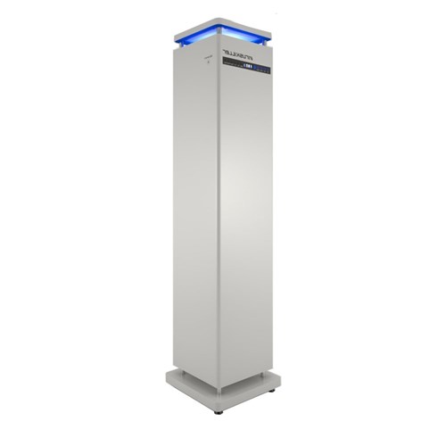 Radic8 VK103 Sirocco Fan
