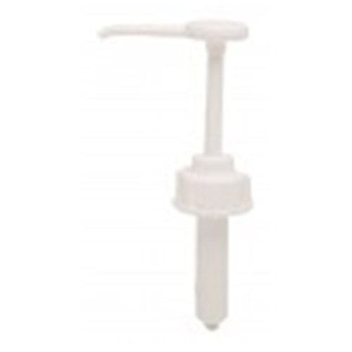 Alpro Dosage Pump for 5L Alpro Canisters