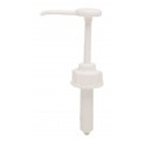Alpro Dosage Pump for 5L Alpro Canisters