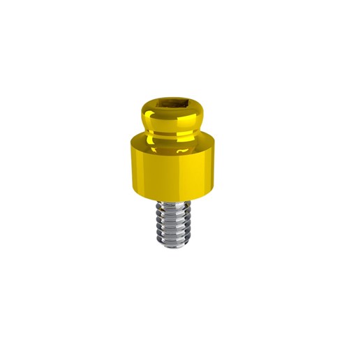 Astra Tech 3.0 EQ abut
