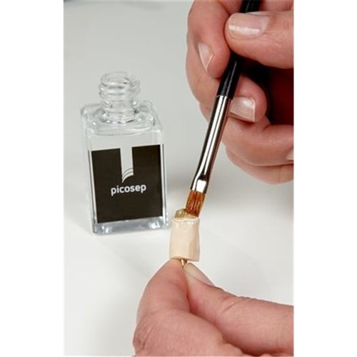 Renfert Picosep - Silicone Based Isolating Agent - 30ml