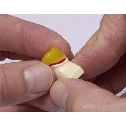 Renfert Picosep - Silicone Based Isolating Agent - 30ml