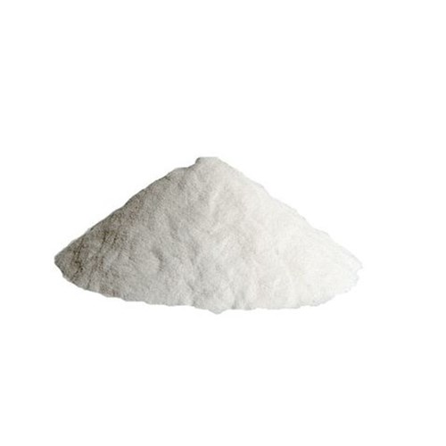 Renfert Cobra Abrasive - 50 micrometre - White - 12.5kg