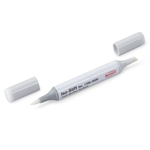 ISO-STIFT 4.5ml