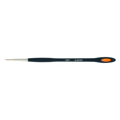 Renfert Lay:Art Style Brush - Color, 2-Pack