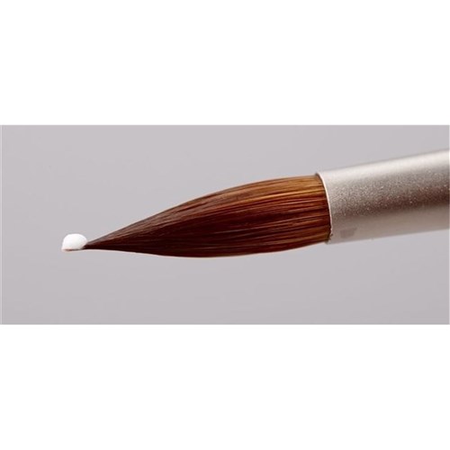 Renfert Lay:Art Style Brush - Color, 2-Pack