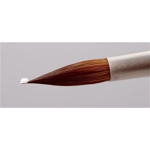 Renfert Lay:Art Style Brush - Slim - Size 8