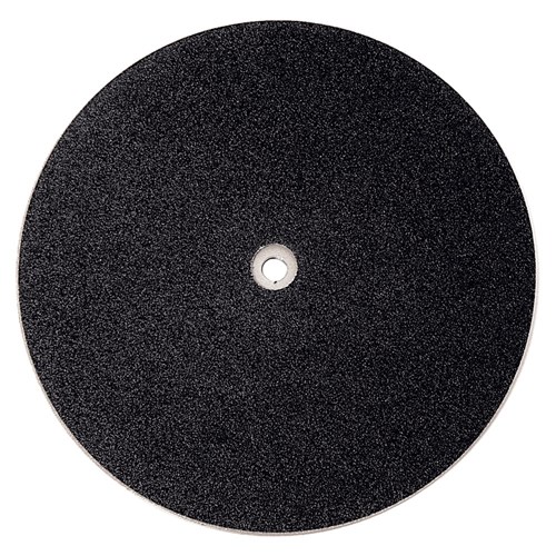 Renfert MT Plus Klettfix - Grain 80