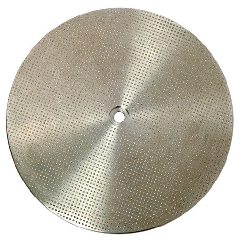 Renfert Marathon Disc - 0.234mm - for MT3 Model Trimmer